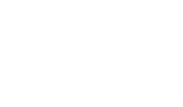 Hapvida Logo
